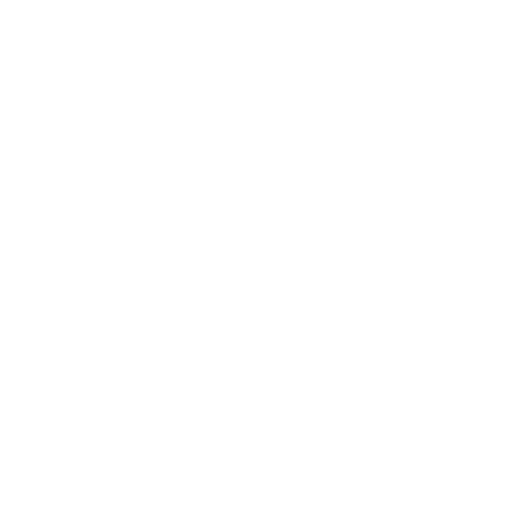 connections