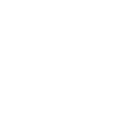 High Precision image