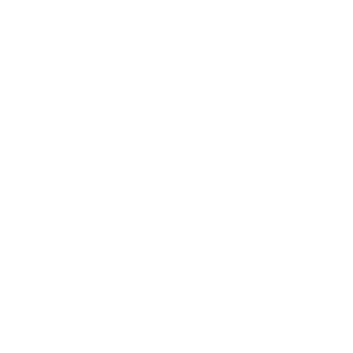 Adjustable Sensors image